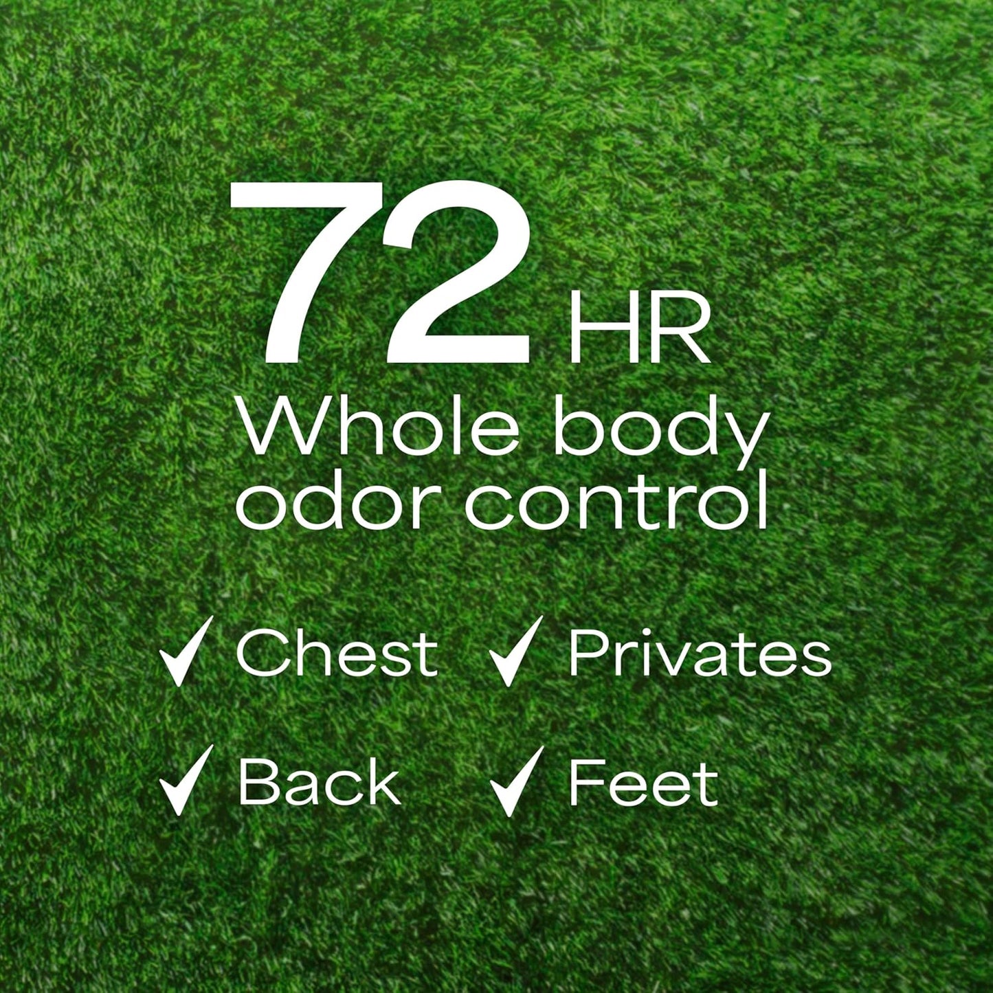 Degree_Men_Whole_Body_Deodorant_Spray_Ocean_Chill_Scent,_Aluminum_Free_72H_Odor_Protection_2.9_FO