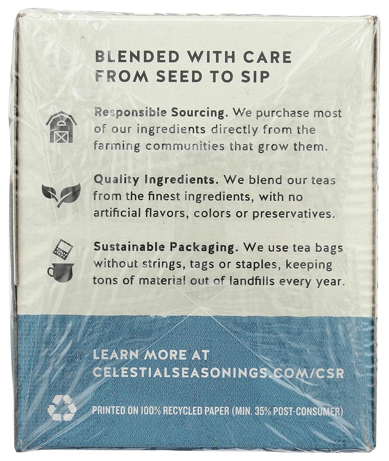 Celestial_Seasonings_Wellness_Tea,_Sleepytime_Extra,_20_Count_Box