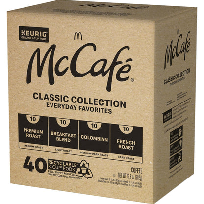 McCafe_Classic_Collection,_Single-Serve_Coffee_K-Cup_Pods,_Classic_Collection_Variety_Pack,_40_Count