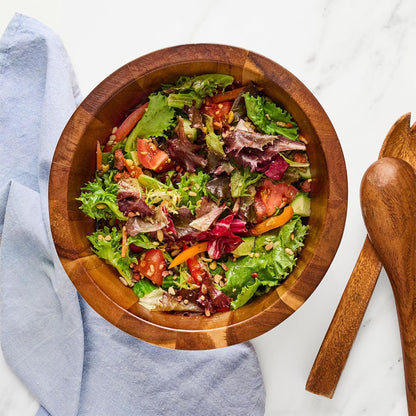 McCormick_Salad_Toppins_Crunchy_&_Flavorful,_3.75_oz