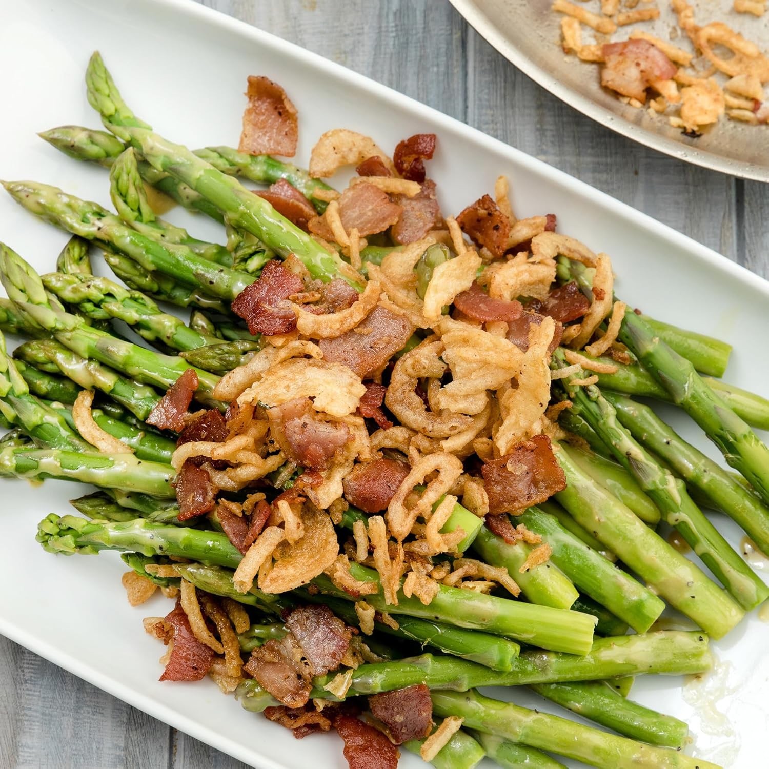 French's_Crispy_Fried_Onions,_Original,_Made_with_Real_Onions,_No_Artificial_Flavors,_Sprinkle_on_Salads,_Potatoes,_Chicken,_Burgers,_Green_Bean_Casserole,_2.8_oz