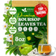 Soursop - 8oz