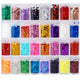 Mega Pack All Colors