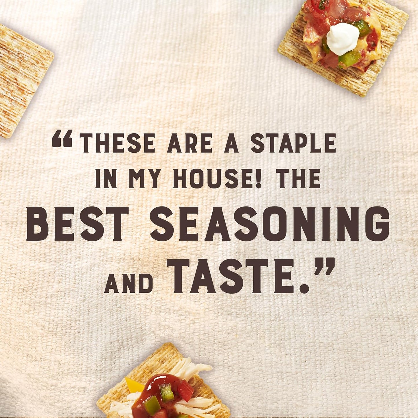 Triscuit_Cracked_Pepper_&_Olive_Oil_Whole_Grain_Wheat_Crackers,_Lunch_Snacks,_Snack_Crackers,_8.5_oz