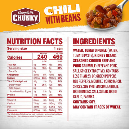 Campbell’s_Chunky_Chili_With_Beans,_16.5_oz_Can