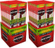 Jalapeno - 16 Sticks - 16 Count (Pack of 2)