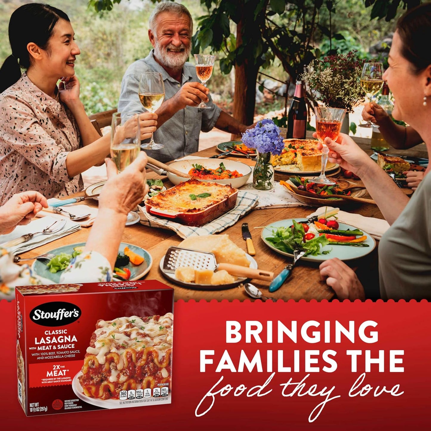 Stouffer's_Classic_Lasagna_With_Meat_And_Sauce,_Single_Serve_Frozen_Meal