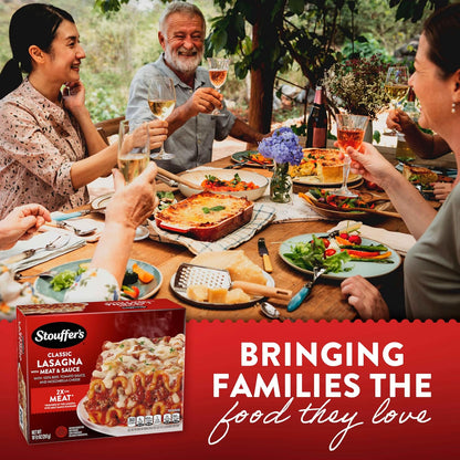 Stouffer's_Classic_Lasagna_With_Meat_And_Sauce,_Single_Serve_Frozen_Meal