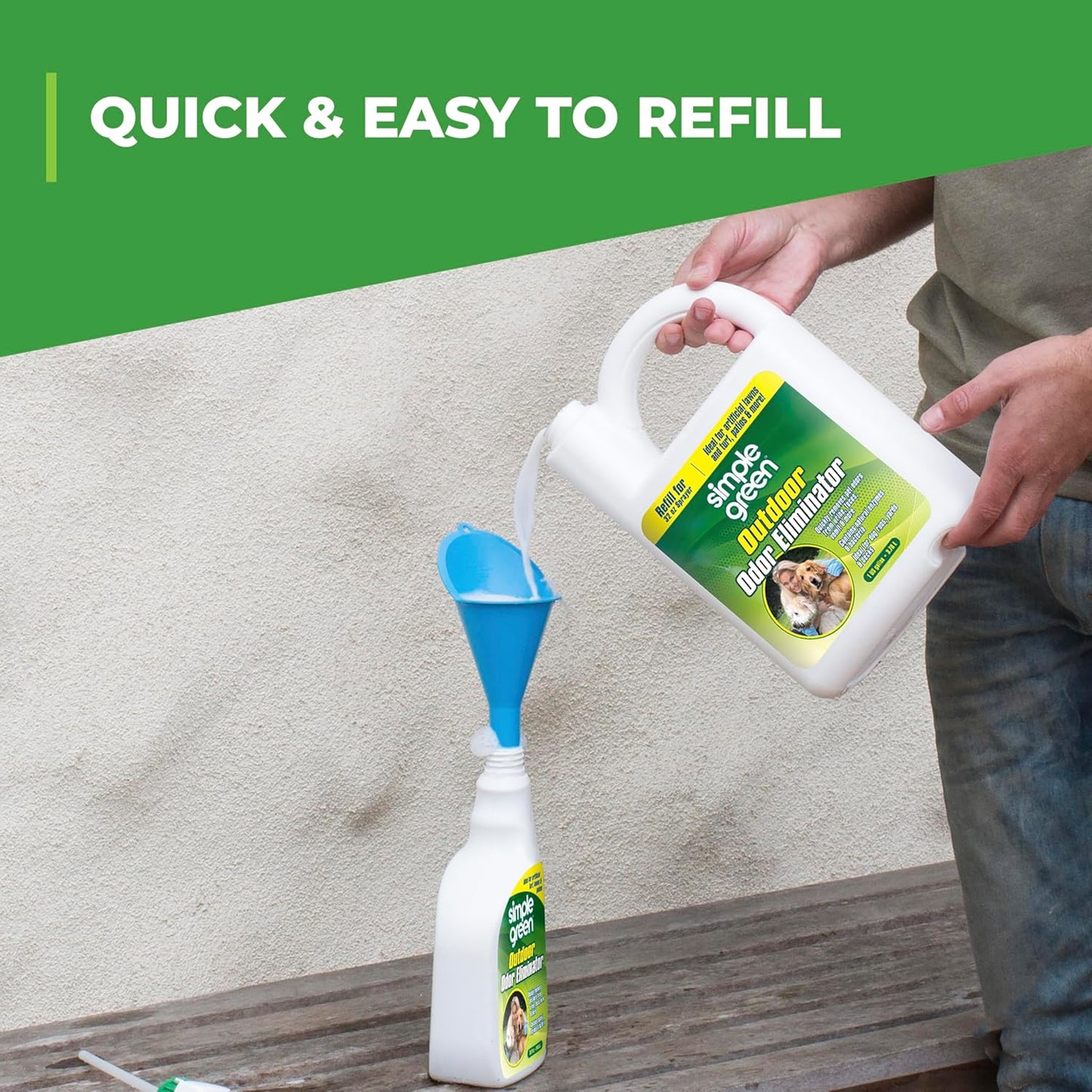 Outdoor_Odor_Eliminator_for_Pets,_Dogs,_Ideal_for_Artificial_Grass_&_Patio_(32_oz_Hose_End_Sprayer)