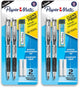 1 Count (Pack of 2)