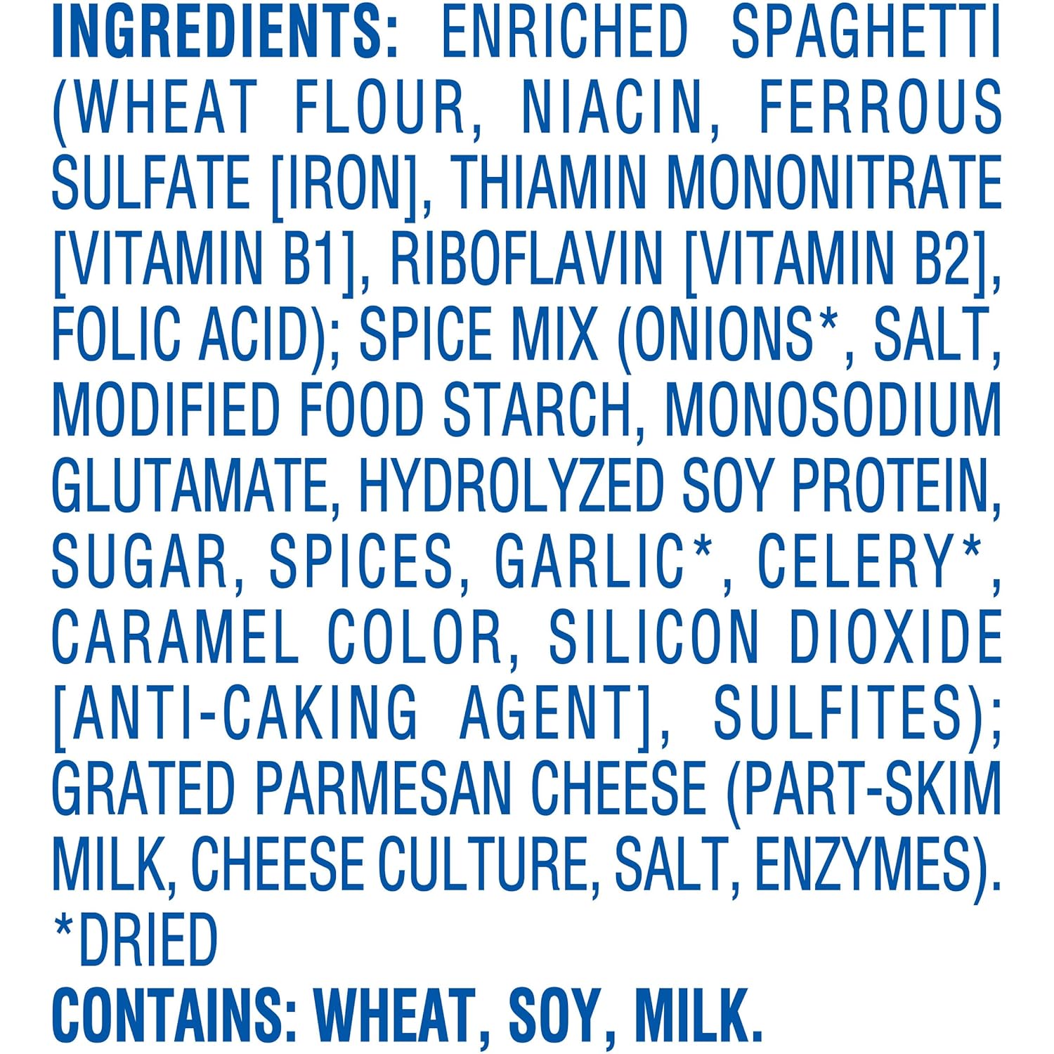 Kraft_Spaghetti_Classics_Tangy_Italian_Spaghetti,_Spices,_&_Parmesan_Cheese_Meal_Mix,_8_oz_Box