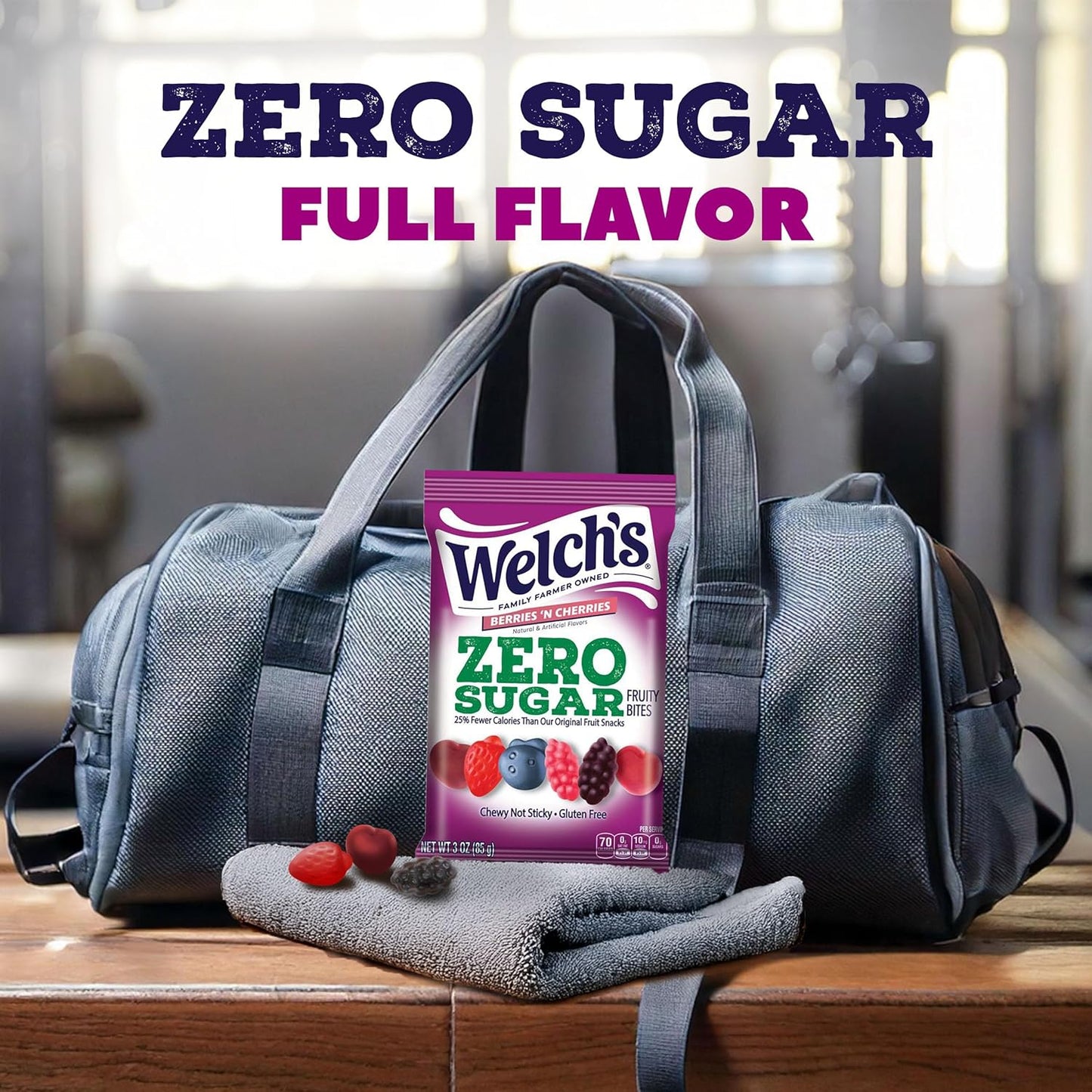 Welch's_Zero_Sugar_Fruity_Bites,_Berries_'n_Cherries_Snack_Box,_Gluten_Free_&_Sugar_Free_Snacks,_3oz_Snack_Packs_(Pack_of_6)