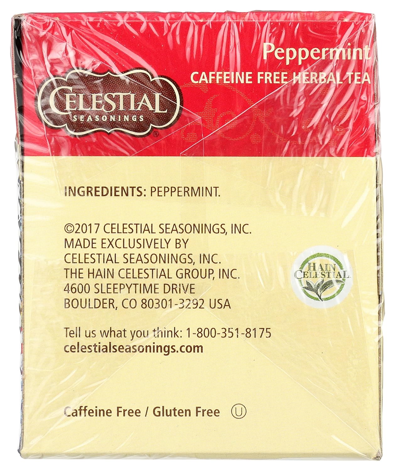 Celestial_Seasonings_Peppermint_Herbal_Tea,_20_ct
