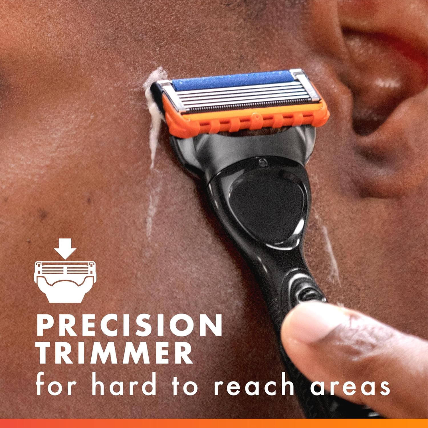 Gillette_Fusion5_Power_5-Blade_Razor_Blade_Refills_for_Men_with_Precision_Trimmer,_10_Count