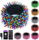 100 LED-33FT