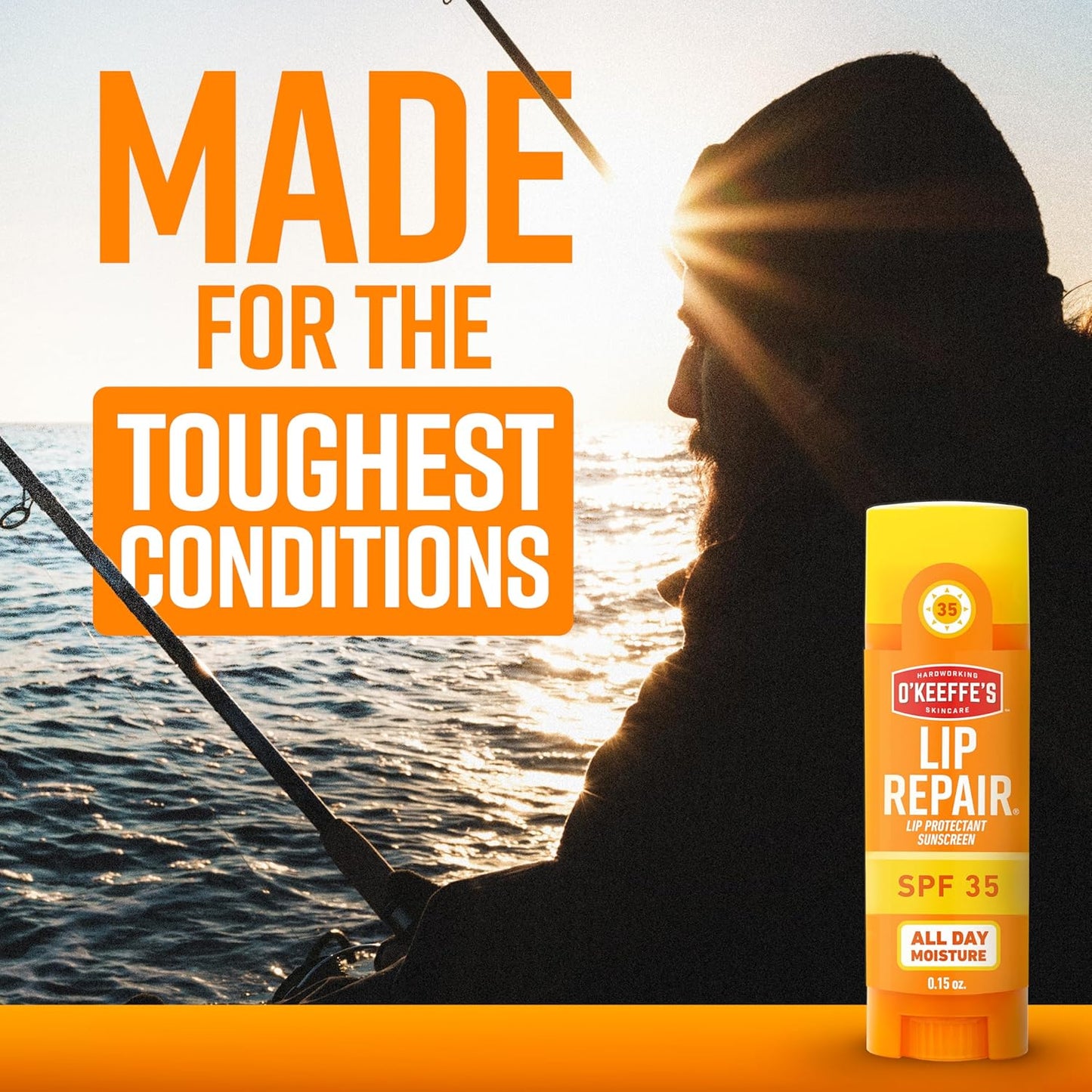 O'Keeffe's_Lip_Repair_SPF_35_Lip_Balm_-_Stick_(1_Pack)_-_Sun-Safe_Moisturizer_for_Extremely_Cracked,_Dry_Lips