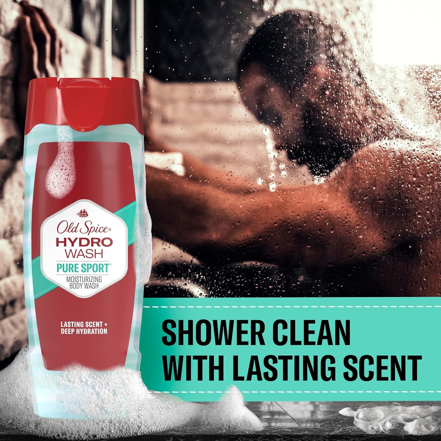 Old_Spice_Moisturizing_Body_Wash_for_Men,_Hydro_Wash,_2-in-1_Long_Lasting_Scent_&_Powerful_Hydration_to_Fight_Dry_Skin,_24/7_Shower_Fresh,_Pure_Sport_Scent,_16_oz_(Pack_of_4)