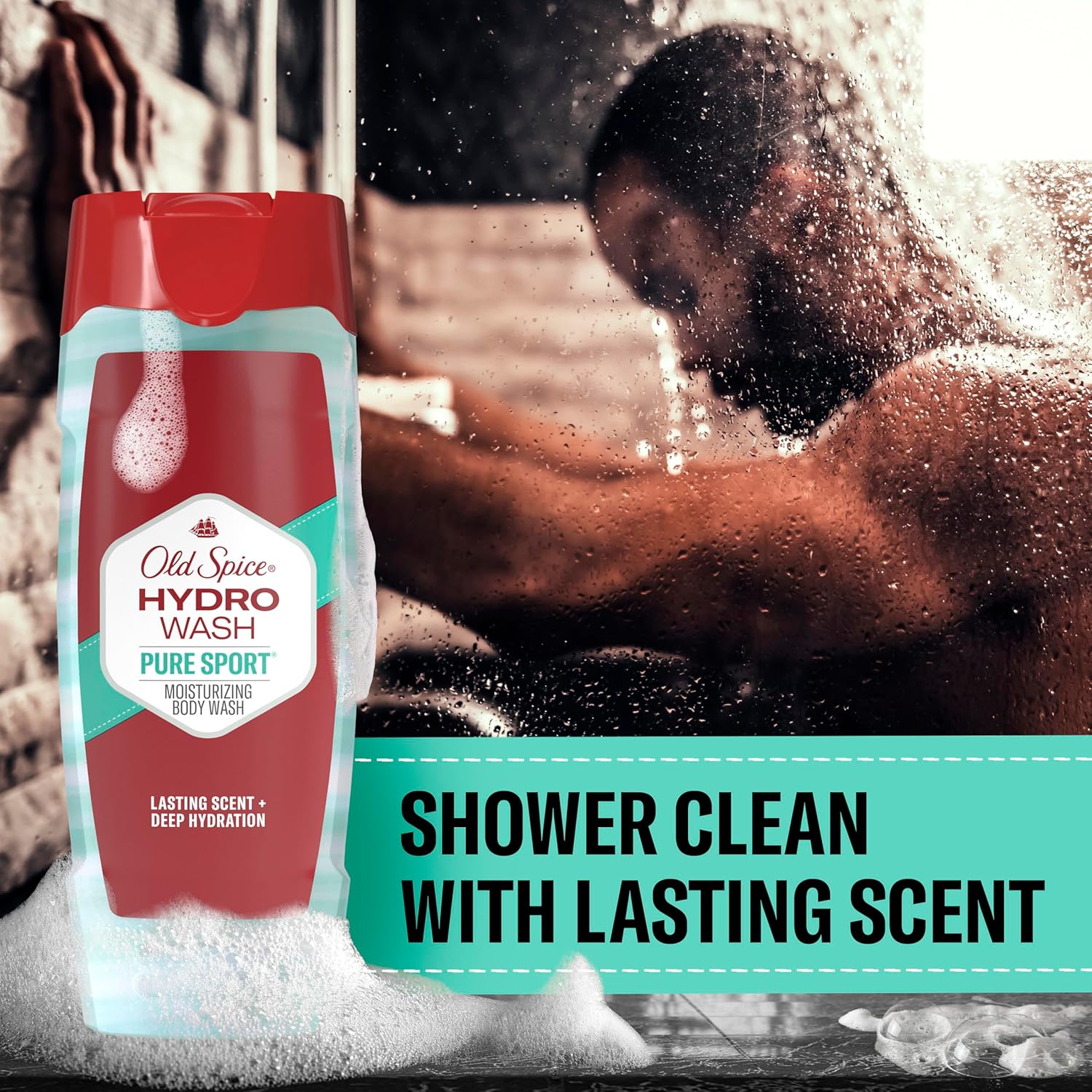 Old_Spice_Moisturizing_Body_Wash_for_Men,_Hydro_Wash,_2-in-1_Long_Lasting_Scent_&_Powerful_Hydration_to_Fight_Dry_Skin,_24/7_Shower_Fresh,_Pure_Sport_Scent,_16_oz_(Pack_of_4)
