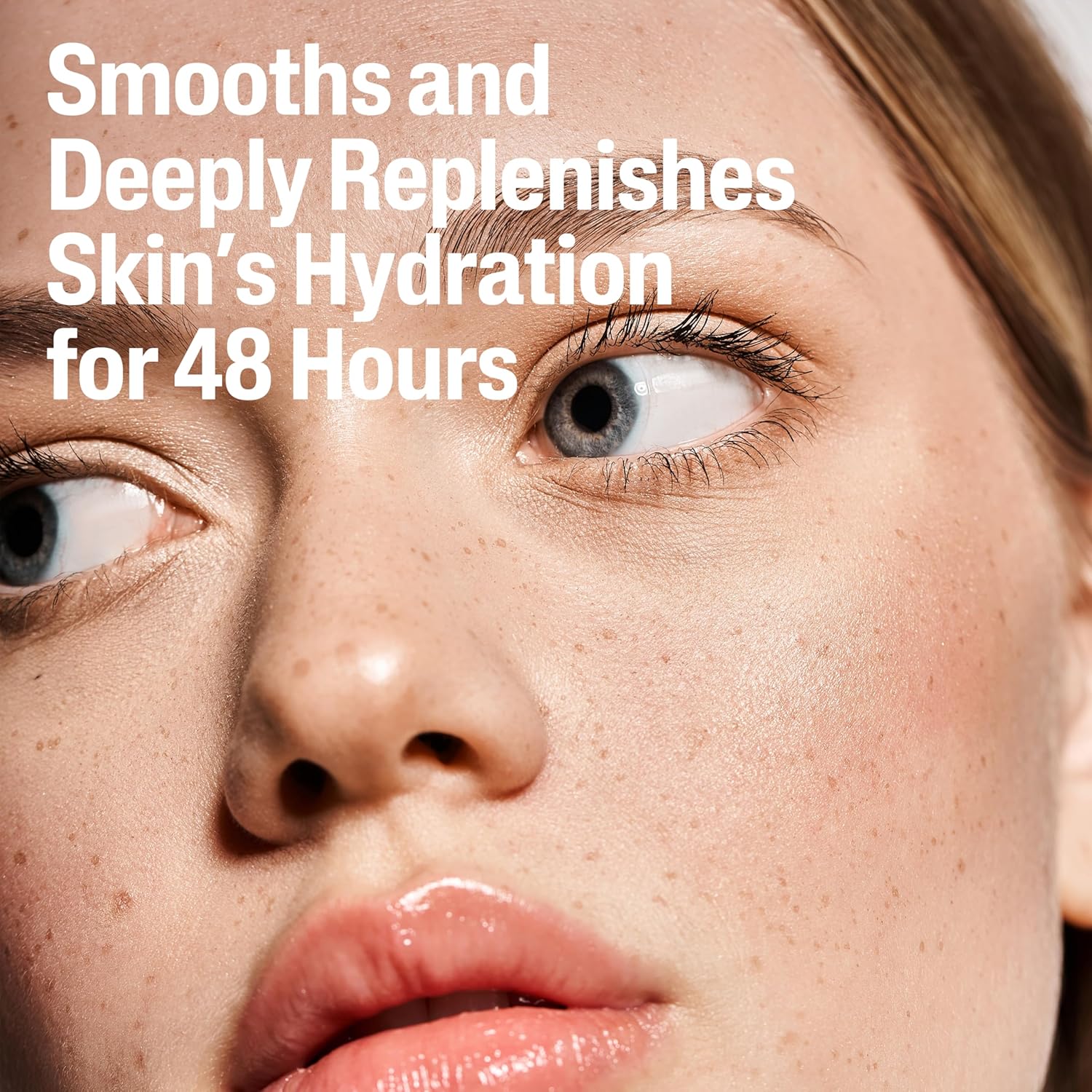 CETAPHIL_Deep_Hydration_Refreshing_Eye_Serum,_0.5_fl_oz,_48Hr_Hydrating_Under_Eye_Cream_to_Reduce_the_Appearance_of_Dark_Circles,_With_Hyaluronic_Acid,_Vitamin_E_&_B5_(Packaging_May_Vary)