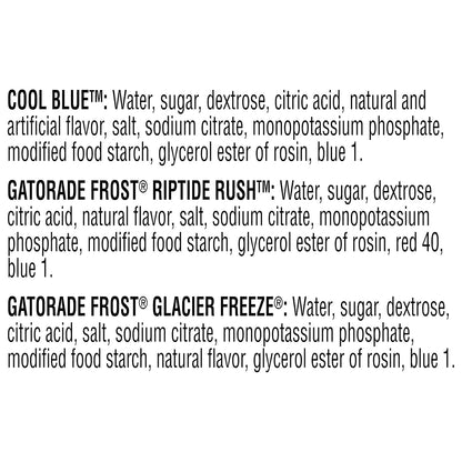Gatorade_Original_Thirst_Quencher_3-Flavor_Frost_Variety_Pack,_20_Fl_Ounce_-_Pack_of_12