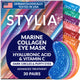 30 Count (Pack of 1) - Marine Collagen