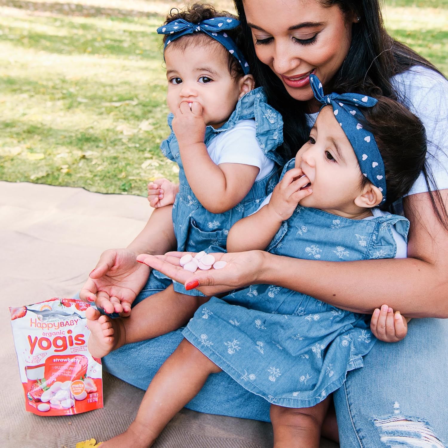 Happy_Baby_Organics_Yogis_Freeze-Dried_Yogurt_&_Fruit_Snacks,_3_Flavor_Variety_Pack,_1_Ounce_(Pack_of_3)