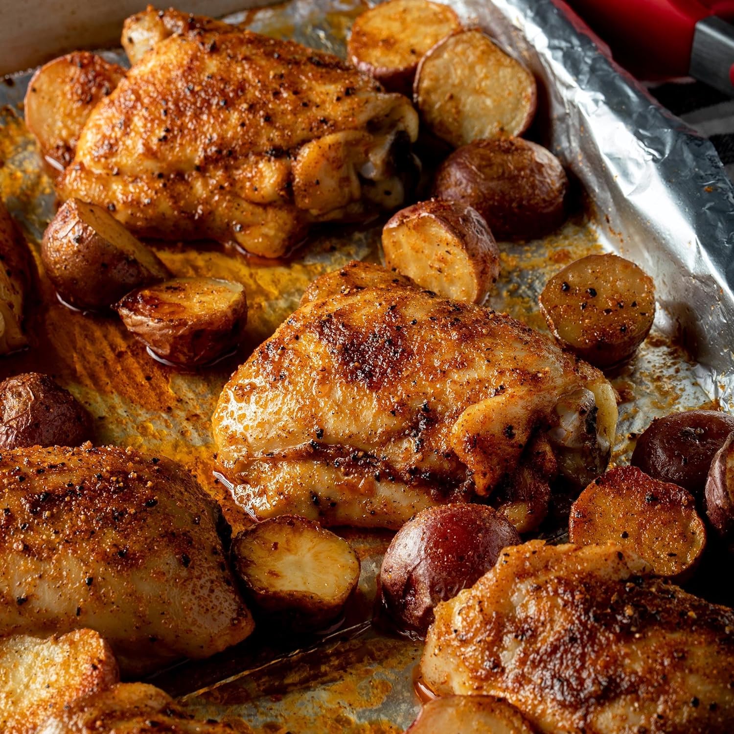 McCormick_Perfect_Pinch_Rotisserie_Chicken_Seasoning,_5_oz