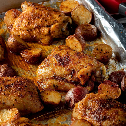 McCormick_Perfect_Pinch_Rotisserie_Chicken_Seasoning,_5_oz