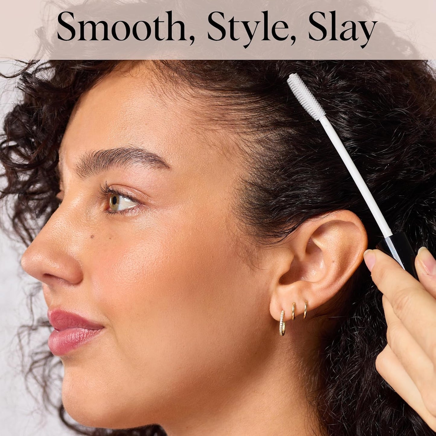 Kitsch_Fly_Away_Stick_for_Hair_-_Taming_Wand_with_Biotin,_Aloe_&_Vitamin_E_-_Clear_Serum-Like_Gel_Hair_Mascara_for_Baby_Hairs_-_Lightweight_&_Multi-Use_Hair_Stick_|_Ideal_Gifts_for_Women_-_18mL