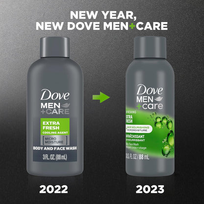 Dove_Men+Care_Refreshing_Extra_Fresh_with_24-Hour_Nourishing_Micromoisture_Technology_Body_Wash_for_Men_3_oz