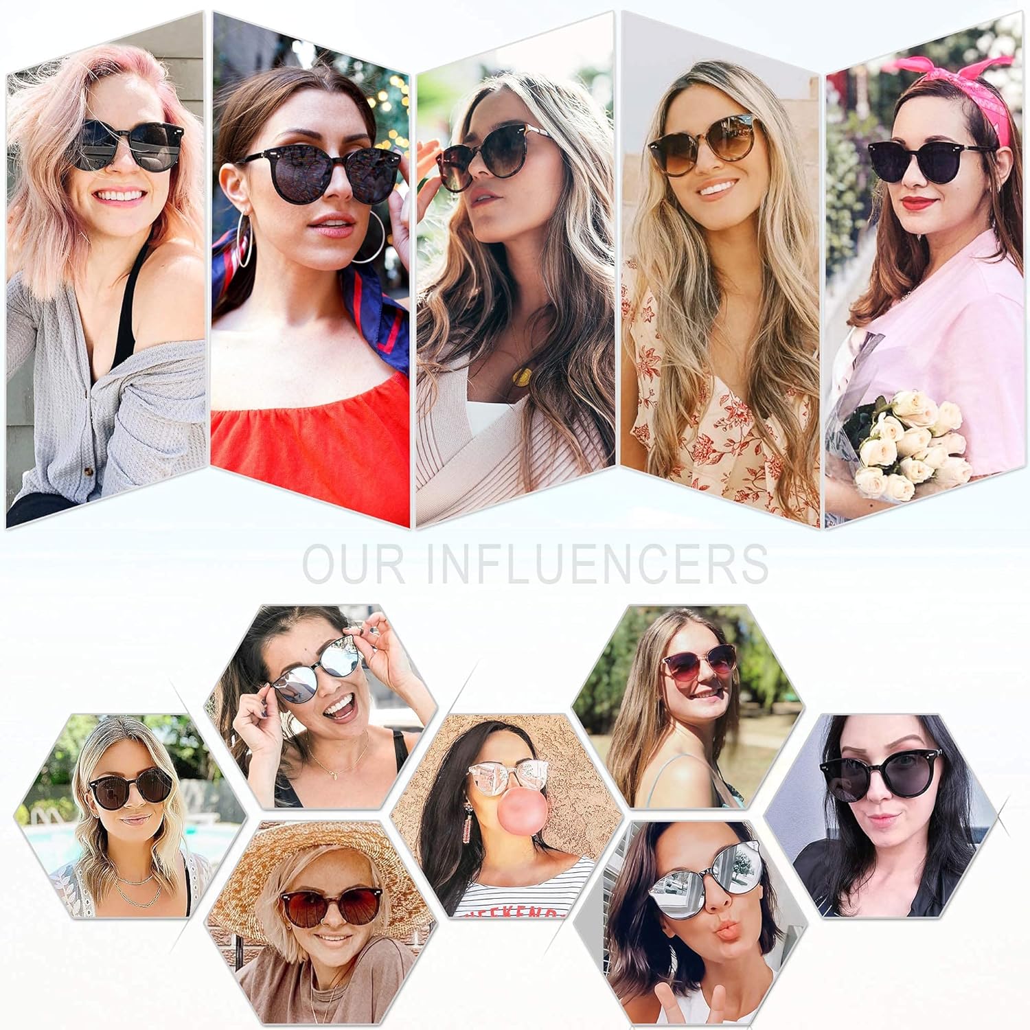 SOJOS_Sunglasses_Womens_Trendy_2025_Classic_Round_Retro_Vintage_Shades_Large_Frame_Sunnies_SJ2067