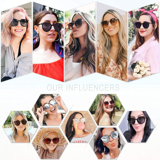 SOJOS_Sunglasses_Womens_Trendy_2025_Classic_Round_Retro_Vintage_Shades_Large_Frame_Sunnies_SJ2067