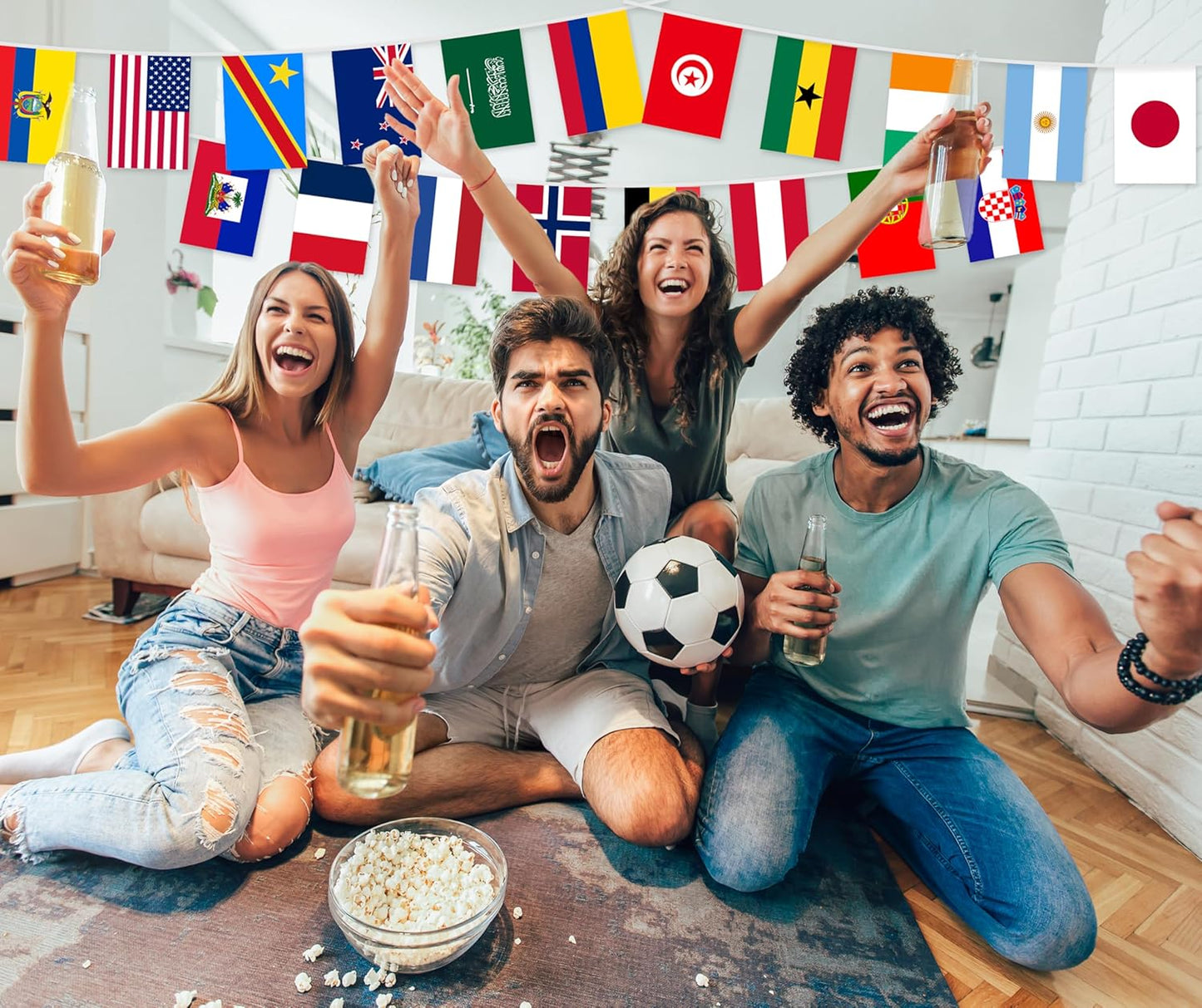 1_Pack_49ft_World_Soccer_2026_Cup_String_Flags,_48_Participating_Countries_Bunting_Banner,_Double_Sided_Football_Decorations_for_Backyard,_Room,_School,_Bar,_Street_World_Soccer_2026_Cup_Flags