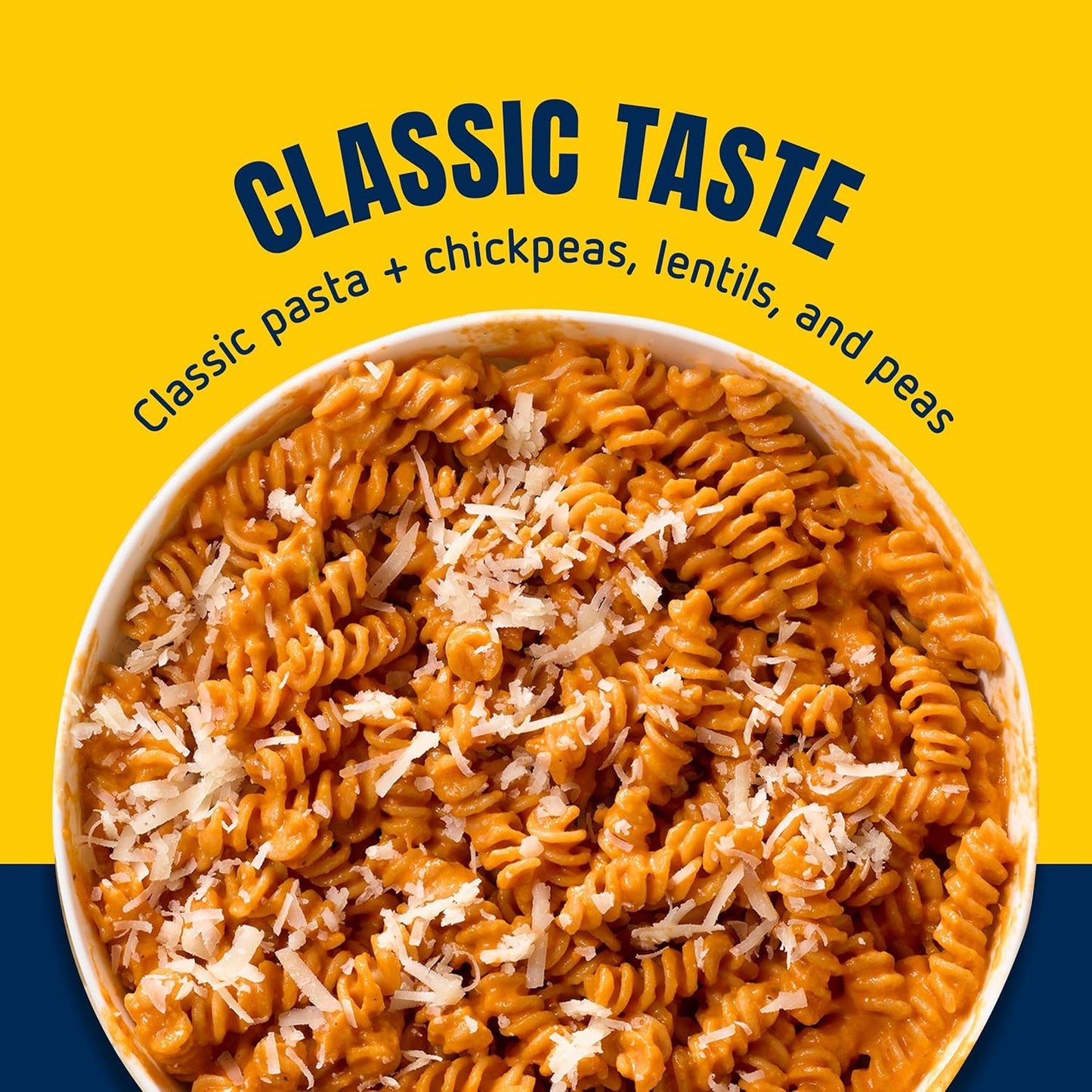 Barilla_Protein+_(Plus)_Rotini_Pasta,_14.5_Ounce_-_plant_based_-_Made_from_Lentils,_Chickpeas_&_Peas_-_Non-GMO,_Kosher_Certified