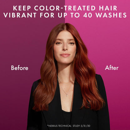 Nexxus_Color_Assure_Shampoo_for_Vibrancy_for_Color_Treated_Hair_Powered_by_Chromabond_Sealer_with_Citric_Acid_33.8