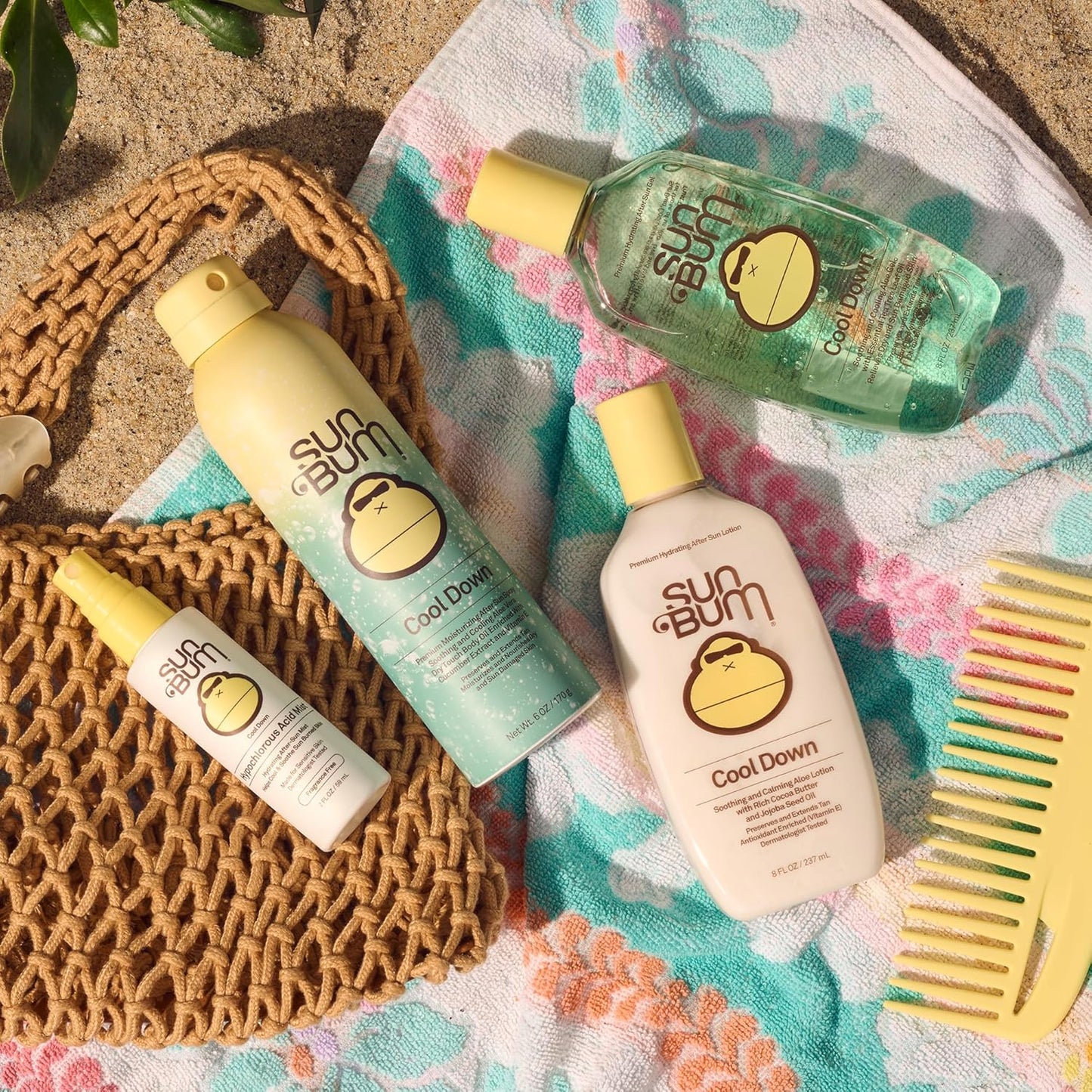 Sun_Bum_Cool_Down_Aloe_Vera_Spray_-_Vegan_After_Sun_Care_to_Soothe_and_Hydrate_Sunburn_-_6_oz