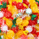 16 Ounce (Pack of 1)