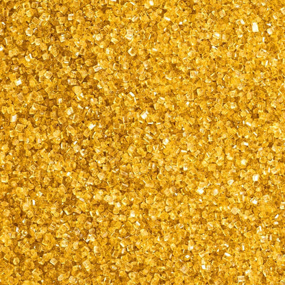 Gold_Sprinkles,_Gold_Sanding_Sugar_Crystals,_4.6_oz_Edible_Sparkling_Sugar_for_Baking_Topping,_Cupcakes,_Cookies,_Ice_Cream_&_Cake_Decorating,_Wedding_Party_Christmas_Supplies