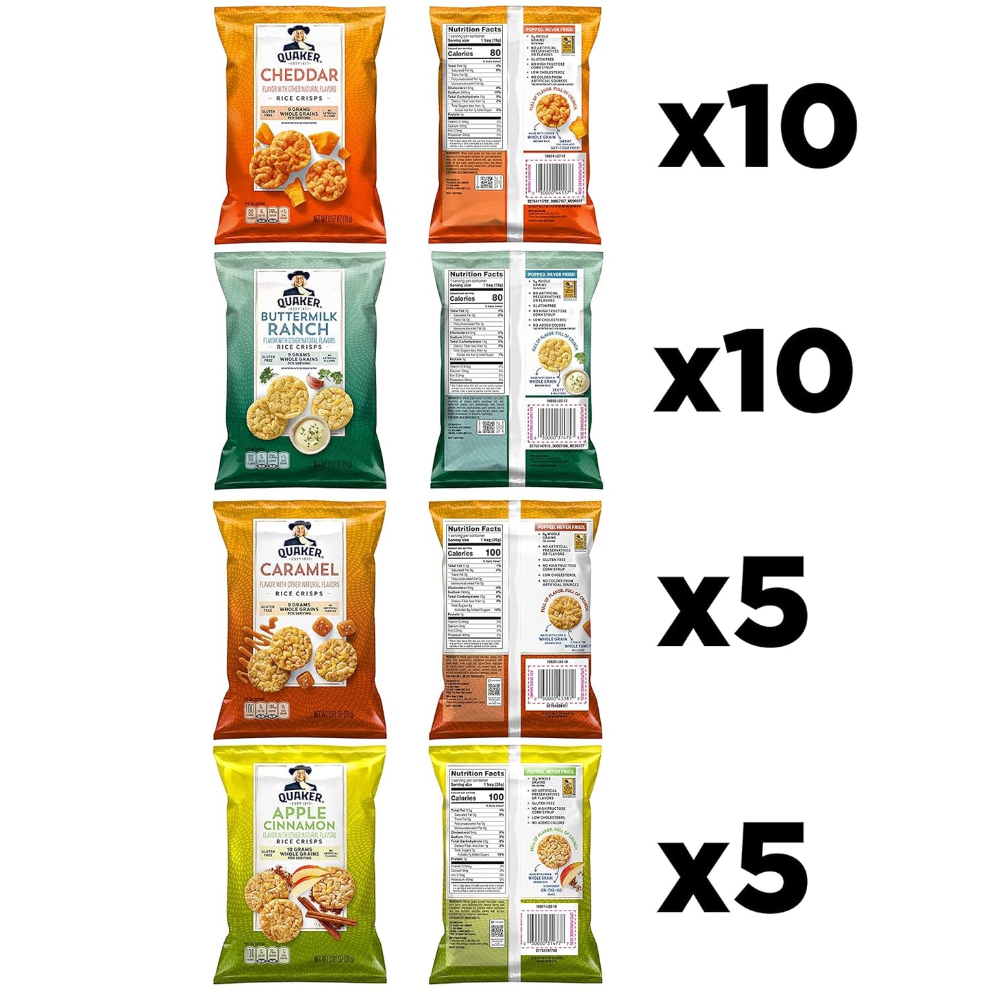Quaker_Rice_Crisps,_Gluten_Free,_4_Flavor_Sweet_and_Savory_Variety_Mix,_Single_Serve,_30_count