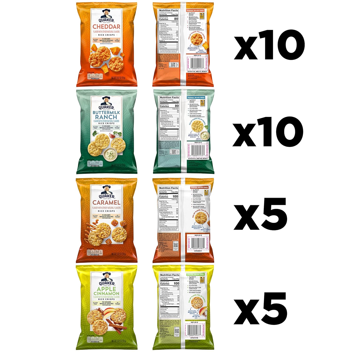 Quaker_Rice_Crisps,_Gluten_Free,_4_Flavor_Sweet_and_Savory_Variety_Mix,_Single_Serve,_30_count