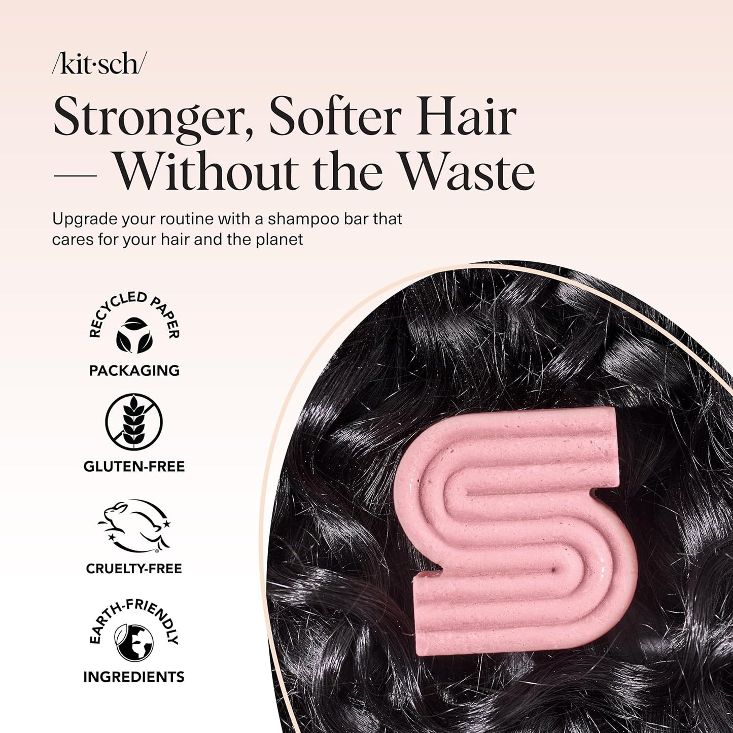 Kitsch_Castor_Oil_Shampoo_Bar_Soap_-_Hydrating_&_Moisturizing_Hair_Care_-_Organic_Castor_Oil_Solid_Shampoo_for_Hair_Growth_&_Scalp_Nourishment_-_Silicone_&_Paraben-Free,_Vegan_-_3.2oz