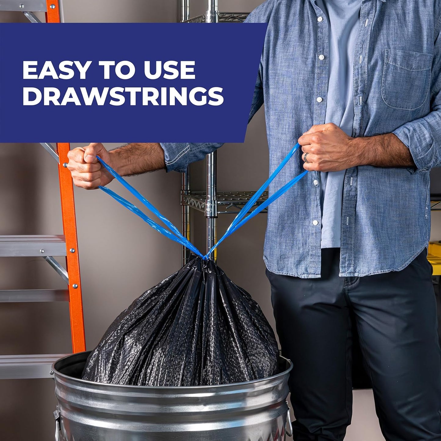 Hefty_Ultra_Strong_30_Gallon_Trash_Bags,_Large_Trash_Bags,_Multipurpose,_Break_Resistant_Drawstring_Closure,_Resists_Leaks,_Punctures,_and_Tears,_Black,_Fabuloso_Watermelon_Scent,_50_Bags