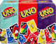 UNO w/Add-On Reverse + Stack Packs