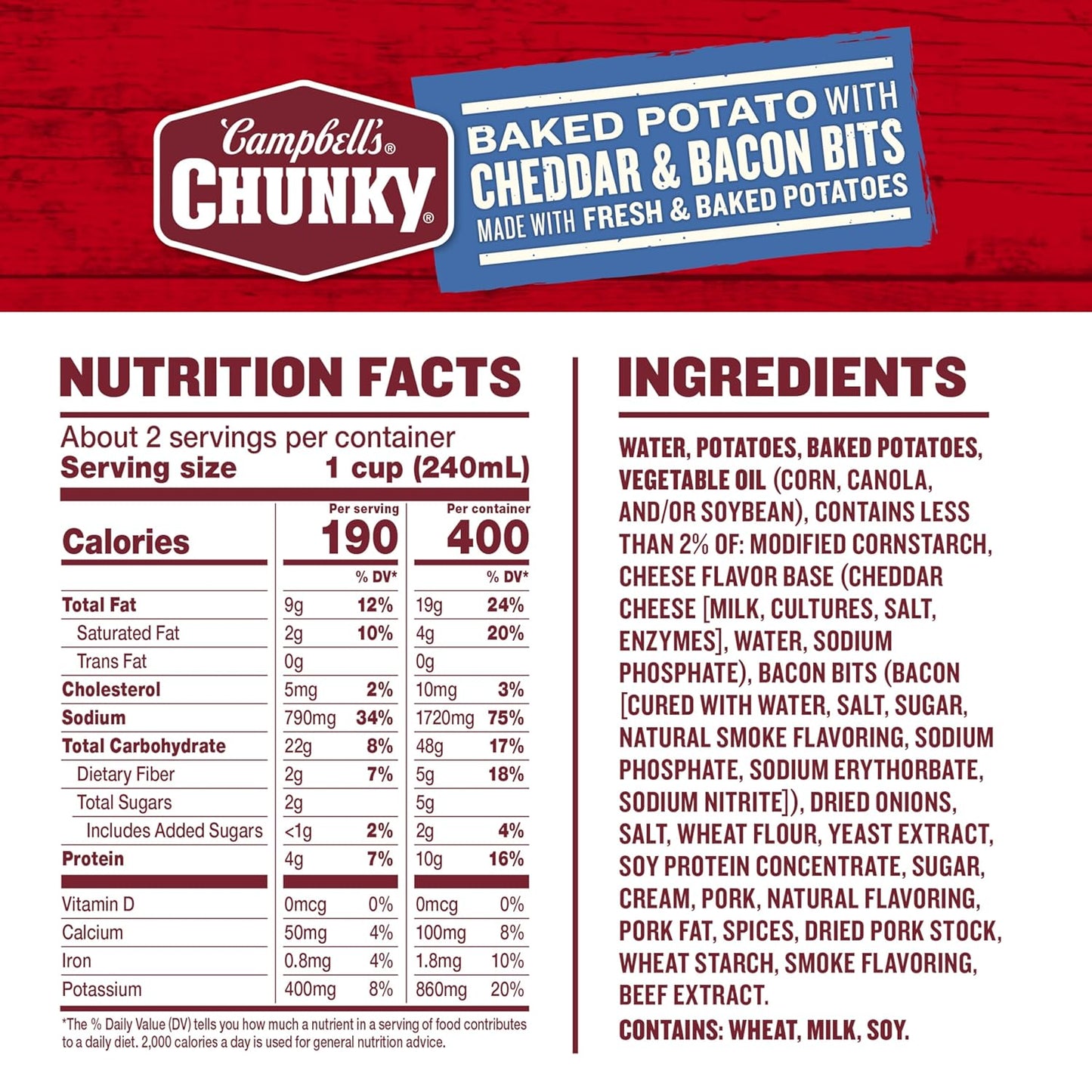 Campbell’s_Chunky_Soup,_Baked_Potato_with_Cheddar_and_Bacon_Bits_Soup,_18.8_Oz_Can