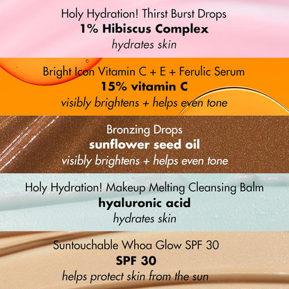 e.l.f._SKIN_Best_&_Obsessed_Skincare_Kit,_Travel-Size_Makeup_Remover,_Sunscreen_&_Brightening_Serums_For_Glowy_Skin,_Vegan_&_Cruelty-Free