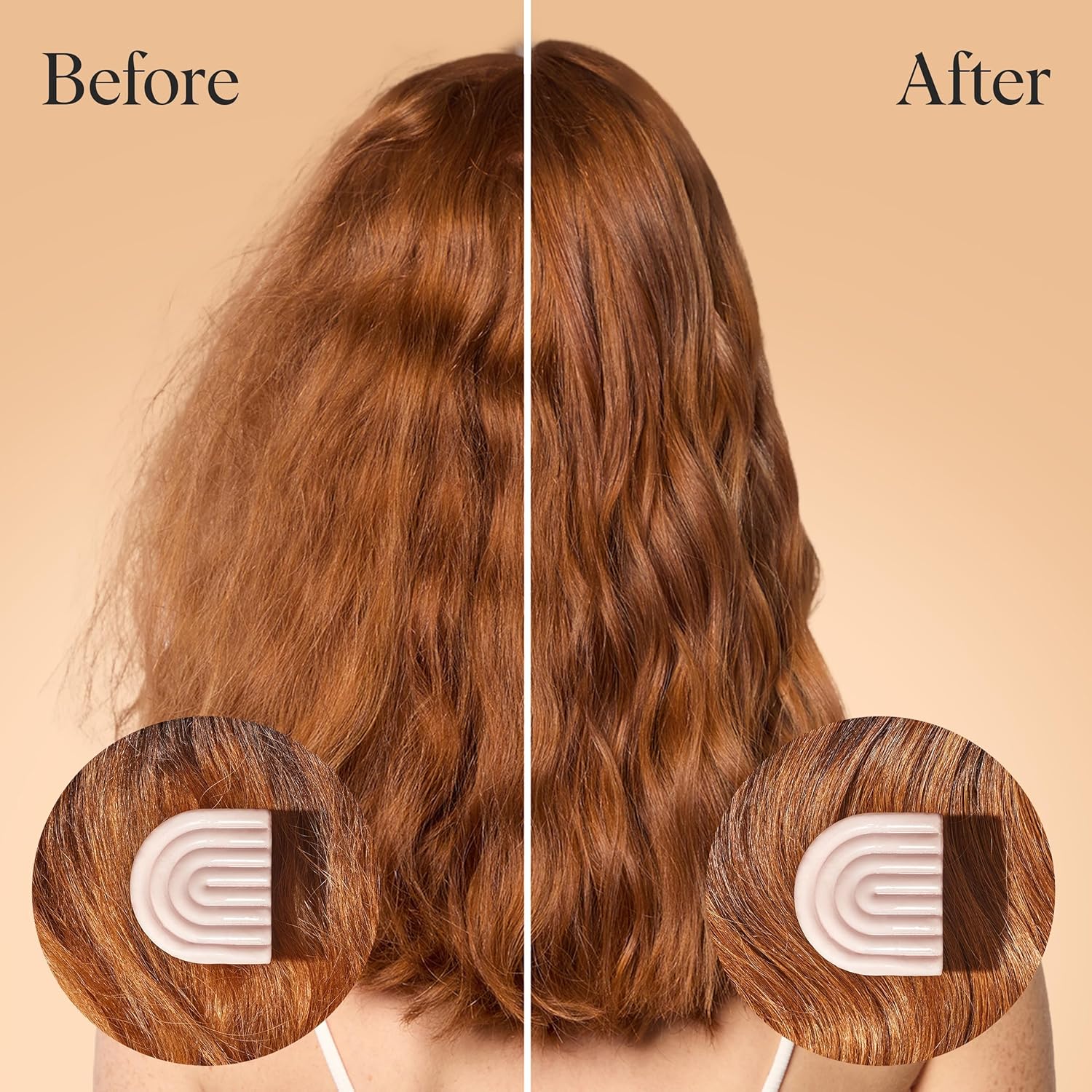 Kitsch_Argan_Oil_Conditioner_Bar_–_Repairing_Hair_Conditioner_for_Damaged_Hair,_Anti-Frizz_–_Strengthening,_Moisturizing_Hair_Care_–_Paraben,_Silicone_&_Sulfate-Free_–_Made_in_USA_-_2.7_oz
