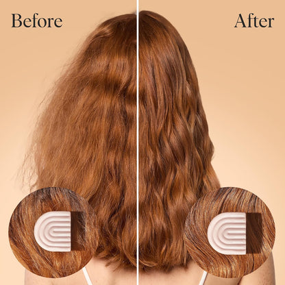 Kitsch_Argan_Oil_Conditioner_Bar_–_Repairing_Hair_Conditioner_for_Damaged_Hair,_Anti-Frizz_–_Strengthening,_Moisturizing_Hair_Care_–_Paraben,_Silicone_&_Sulfate-Free_–_Made_in_USA_-_2.7_oz