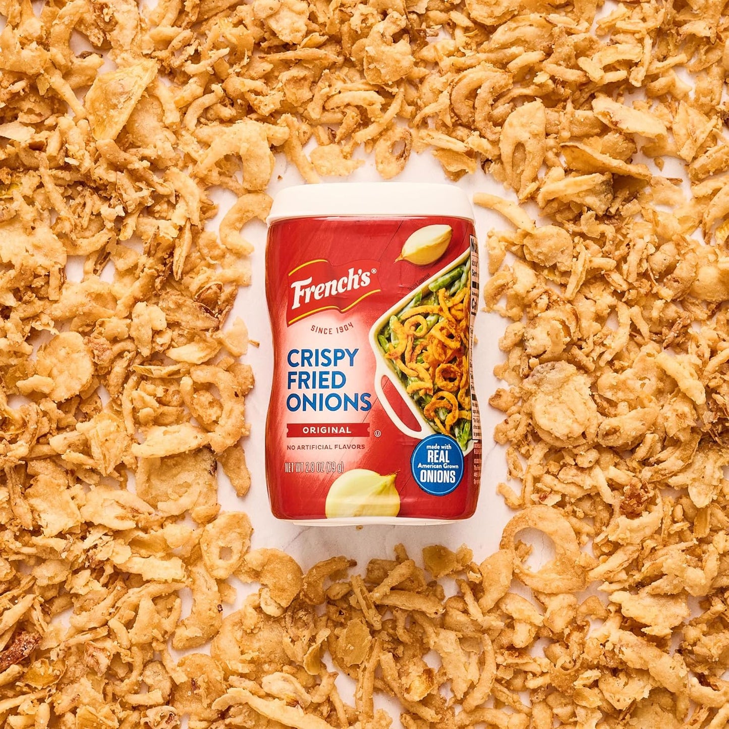 French's_Crispy_Fried_Onions,_Original,_Made_with_Real_Onions,_No_Artificial_Flavors,_Sprinkle_on_Salads,_Potatoes,_Chicken,_Burgers,_Green_Bean_Casserole,_2.8_oz