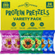 Variety - 1.75 Ounce (Pack of 24)