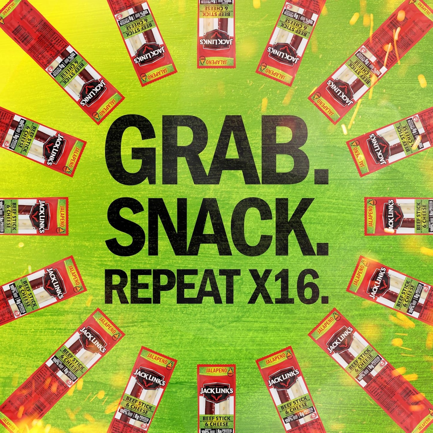 Jack_Link's_Jalapeno_Beef_&_Cheese_Combo,_Spicy_Snack_Pack,_Made_with_100%_Beef_and_Real_Wisconsin_Cheese,_8g_protein,_Individually_Wrapped_Snacks_-_1.2_Ounce_(Pack_of_16)